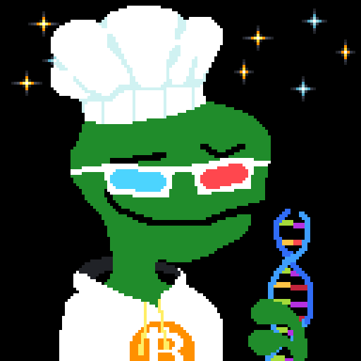 inscription 95b0886759d9ccc33e3793745991df1cc3c6881bf2c0063ce6f58feb314f4ff1i0