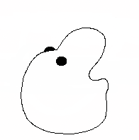 inscription 95dbf97beec10ede28f7b69322fe164088b4991ef21cdd8cd398a2387cf7a753i0