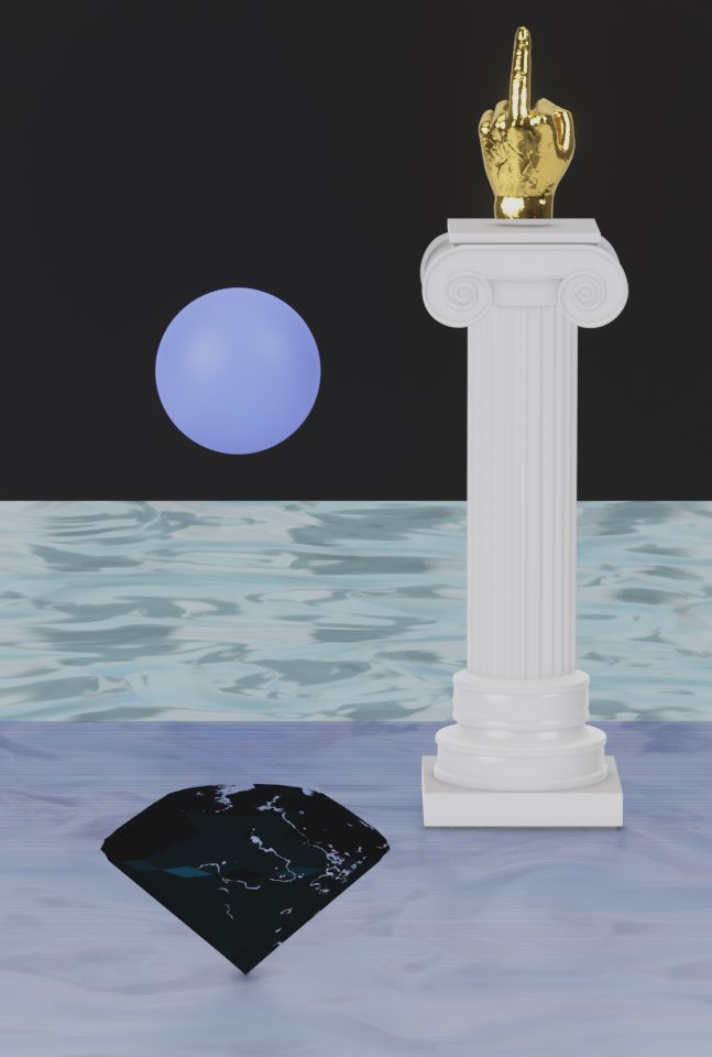 inscription 95f5d29c84e1c358dcf1bd7de862684bd16523e4c5e51850508d1301a243970ci0