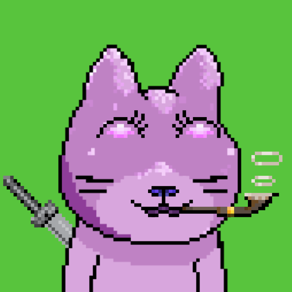 inscription 9609b08cbf0e858ad7567ca9104dce93a07e736c3ff59d64f91b47465fa1dba6i0