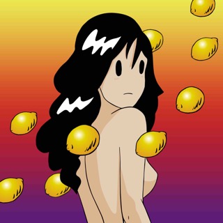 inscription 961ac670efc61bb1414de91f4b27bafbe7785f99df59432096917035a8370eafi0