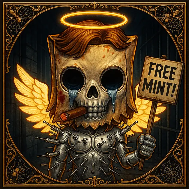 inscription 9633511a031d58d6808c3d10857bf9cae3a76386fa54b0c4fadae556675648b5i0