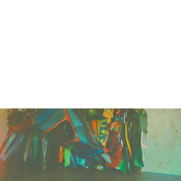 inscription 96a0b9e10517cdfb46dd1bd794bd80be4d0e6e4c700f6c7dda4a5b56a79d9b2ai1