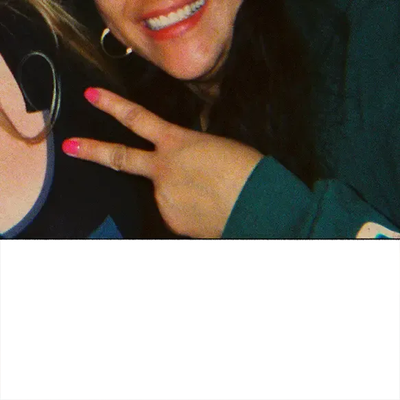 inscription 96a0b9e10517cdfb46dd1bd794bd80be4d0e6e4c700f6c7dda4a5b56a79d9b2ai13