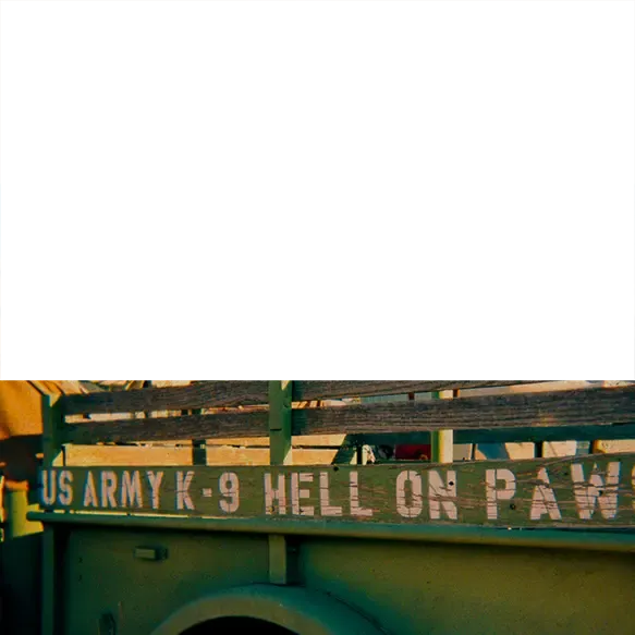 inscription 96a0b9e10517cdfb46dd1bd794bd80be4d0e6e4c700f6c7dda4a5b56a79d9b2ai2