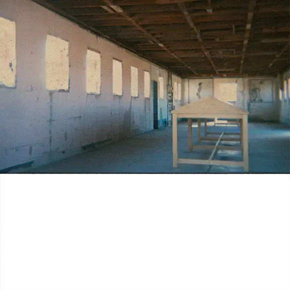 inscription 96a0b9e10517cdfb46dd1bd794bd80be4d0e6e4c700f6c7dda4a5b56a79d9b2ai3