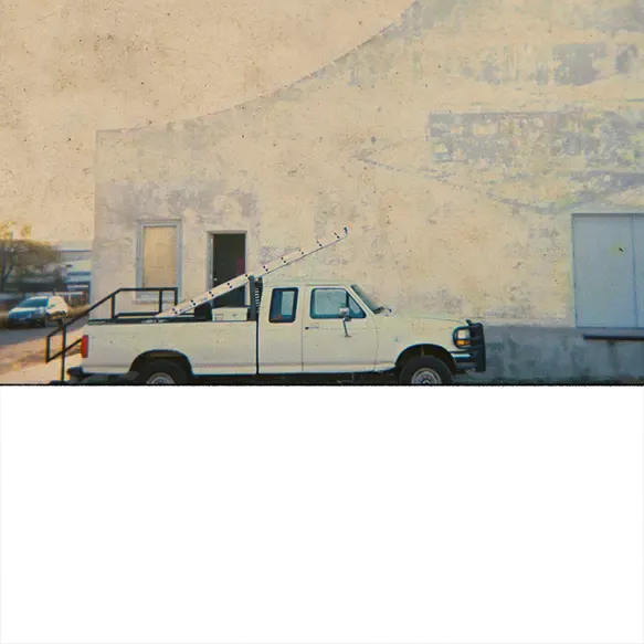 inscription 96a0b9e10517cdfb46dd1bd794bd80be4d0e6e4c700f6c7dda4a5b56a79d9b2ai7