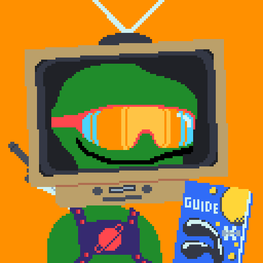 inscription 96b49be79032e520c0e3fae7403dbe1bd5b7e6be70d344ec0defa2d6ad6e7b1ci0