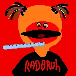 inscription 96b9d6fd2874e212fbc0416c00135046627eec500a388470bc791f2120da5c95i0