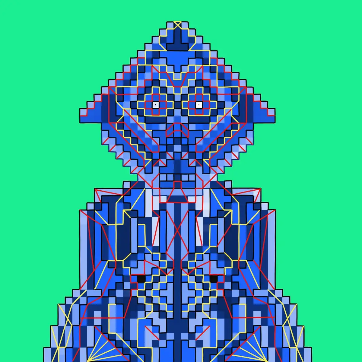 inscription 96cd93c9ef1481ba217688820877bf4fd858ed42bef7a5d821c4f4135f4627a8i0