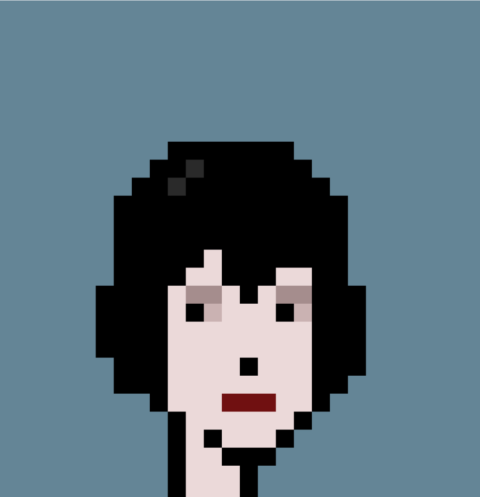 inscription 9724c34c1dc80b311a2eabfeb90d606289450f0f7bff52dee1dfa5d165079397i0