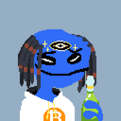 inscription 9774d2e3c1abcd56050aefe753070d4ba19bf92e80a546d7bb97f61d6edbf915i0