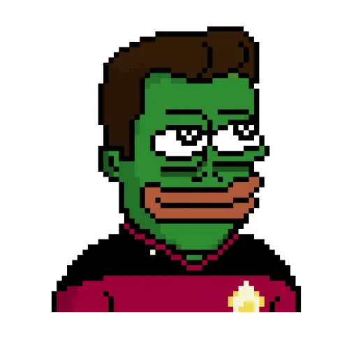 inscription 978b818aa1d65558f52e078fdaeb08ab7adfe1838c4398e09ba58463772a71c7i0