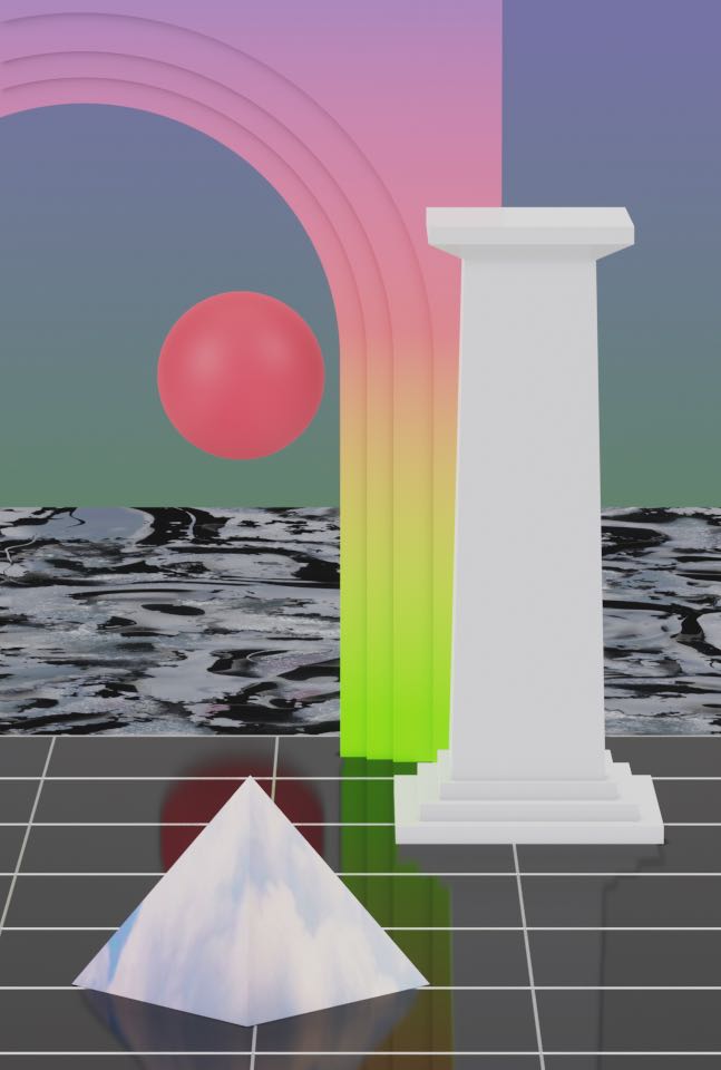 inscription 97ac3636133c71bd7909733bd69d02183d2047be77d7876b4e924522c8b12f45i0