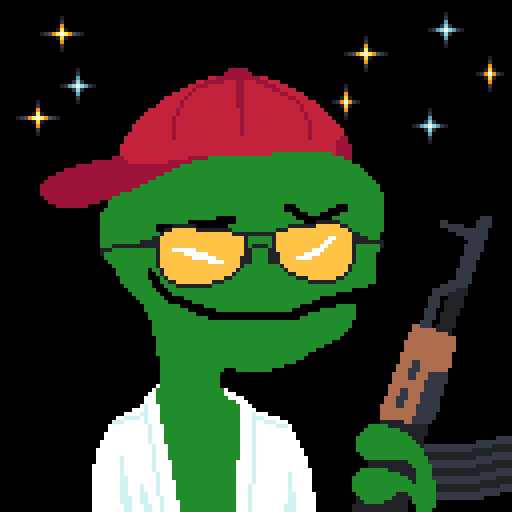 inscription 97adc34047108b6f894ffe4a356e8ac088c8efae3259e72b2f650e5d4f03b657i0