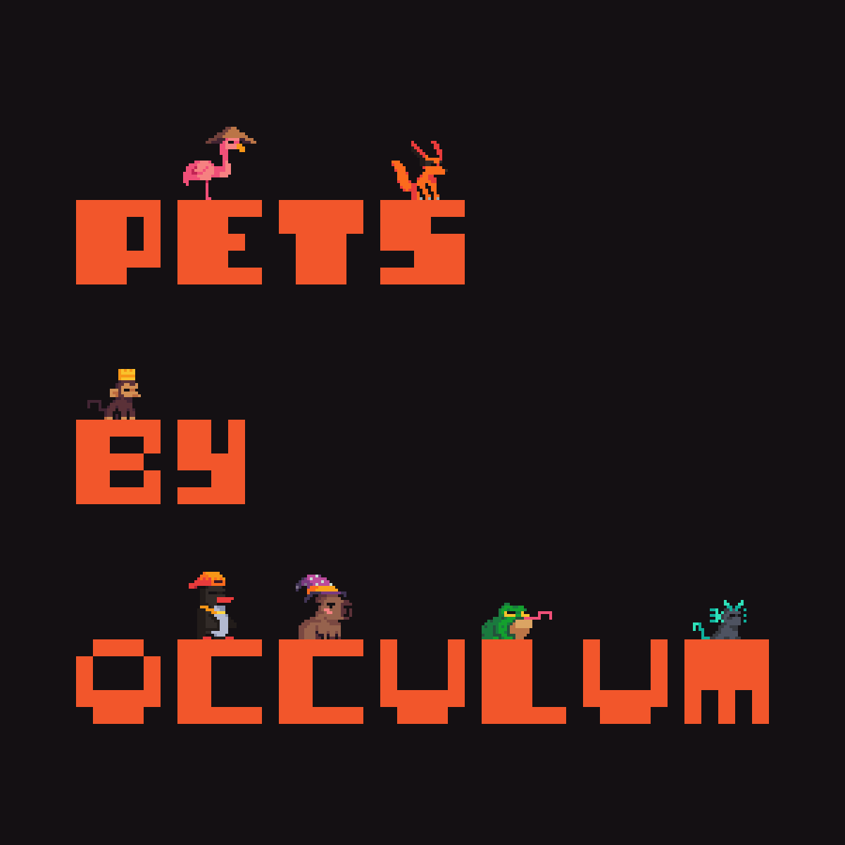 inscription 97b9b39b3402e827bbe1e1939421a1489307cb138d163918b73e2ae20c5f15d1i0