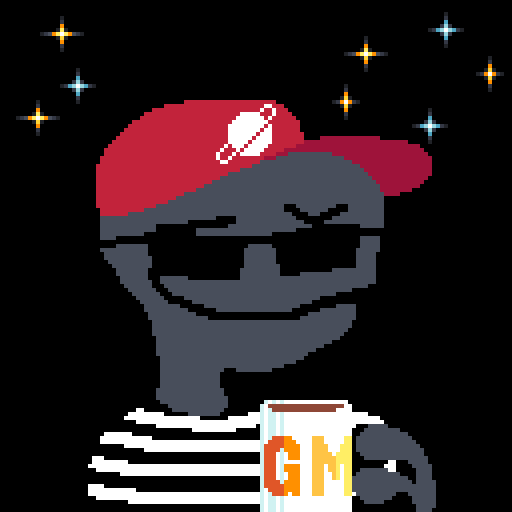 inscription 97c814145050482c5b09af4a71dceae1aa2c2b2497cd049783d23641946378c7i0