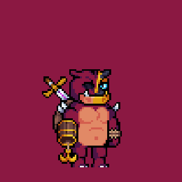 inscription 97e5dbf7e82d145b1ac1d4a57d476ab4e4c991ef787dc06098e266e75d422dffi0