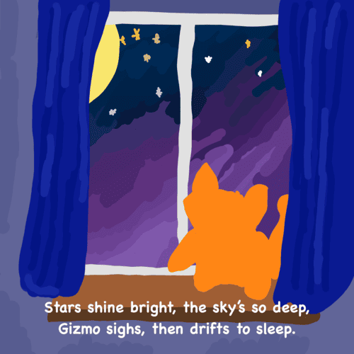 inscription 97f8a9176347e235a76b031013c740c0f70393eb28c4816d18de737d5f41530ai0