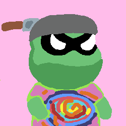 inscription 982573093f329a057ac77a01c5b2e37a3d4d02e3337d02a6d543453d7980a89ei0