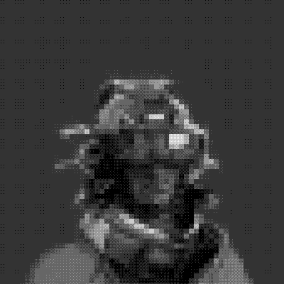 inscription 984fb2f0fb1298f7b6e2290c4f1d9652d83cf6012254125a6ed1a91971723b54i2