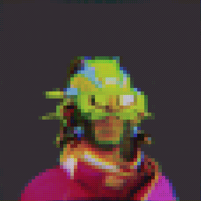 inscription 984fb2f0fb1298f7b6e2290c4f1d9652d83cf6012254125a6ed1a91971723b54i26