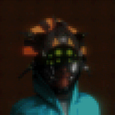 inscription 984fb2f0fb1298f7b6e2290c4f1d9652d83cf6012254125a6ed1a91971723b54i37