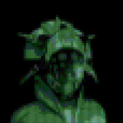 inscription 987c0179ebaad2a299eba65e432de014759f4a003fdfbb7cb66d05748cbed2dfi10