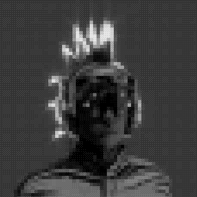 inscription 987c0179ebaad2a299eba65e432de014759f4a003fdfbb7cb66d05748cbed2dfi11