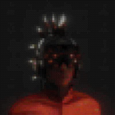 inscription 987c0179ebaad2a299eba65e432de014759f4a003fdfbb7cb66d05748cbed2dfi2