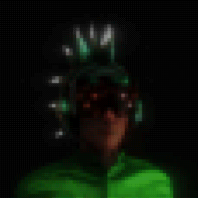 inscription 987c0179ebaad2a299eba65e432de014759f4a003fdfbb7cb66d05748cbed2dfi23