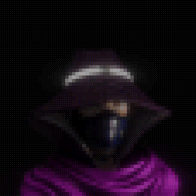 inscription 987c0179ebaad2a299eba65e432de014759f4a003fdfbb7cb66d05748cbed2dfi26