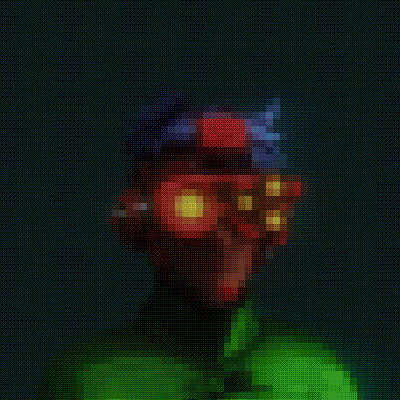 inscription 987c0179ebaad2a299eba65e432de014759f4a003fdfbb7cb66d05748cbed2dfi30