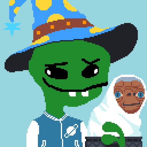 inscription 988a7459094ad1415e447708b066528c128650f9503d2ffbcc2495f600c91eb8i0