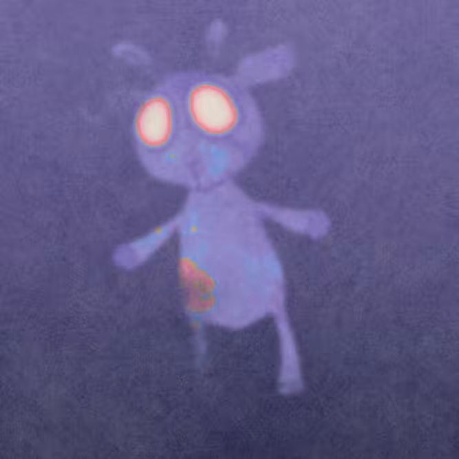 inscription 989ca488c88c5be457024b92dc13e8d00a25fa771922dc90f57ea333a029355di0