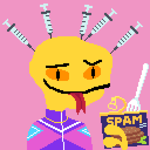 inscription 98a4895564b80e2c4c1d5262f114bac74ea5e7c1b292c358c215e6bceccc87fci0