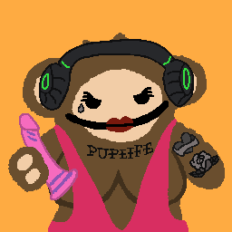 inscription 98a87d932f9ca7bd4498d4aa4fef0beb8f07d89c630d2dd02e4482d0f644884bi0