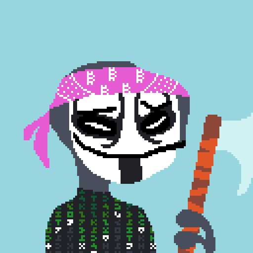 inscription 98ad7655d62b7129e718ad1ef667af99d6690a373c0c0bc81eebb6916db30f02i0