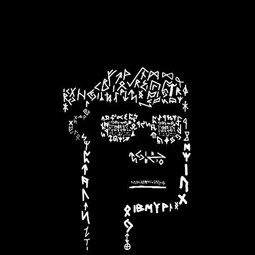 inscription 98b043f5d21f378cccde50f7f40363e77e0f7d30e621271bed5c58c6f565c0dci0