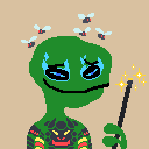 inscription 98b12e8f356970fbc195fb3a1eef6210b67094a102b9ffc94059a00a058ea8bdi0