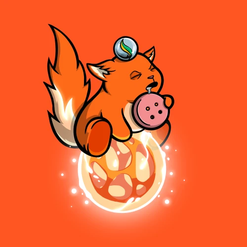 inscription 98b937616e3ee33fbe61cdae87ad12e9cc855a7b8b8ea2d951a9b3b42b49e99ci0