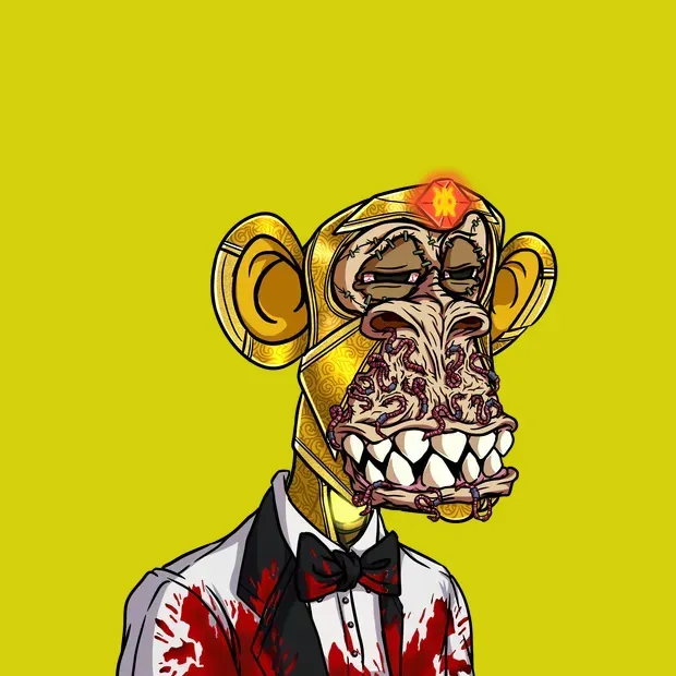 inscription 98bee4a86d5b0704b688e0e396e4ec0c552d88495621fa0c0235a2e73c8bf1bfi3