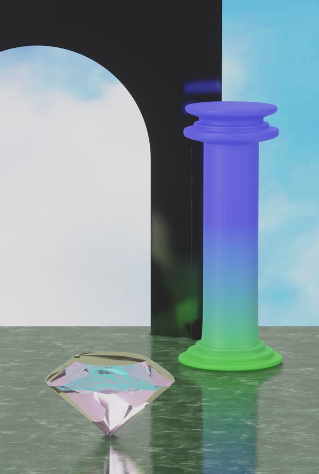 inscription 98e69de661f4f5500d1552ea92eaf4dc5cfe433a57279011115edd684848a6b8i0