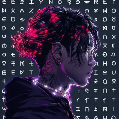 inscription 9903600668ce9ba0811ee4e220e3405a0a1f5c04916773d4fb49ecc244e6a50ei0