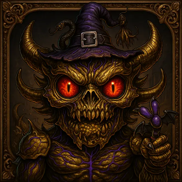 inscription 9904eb36ddfb76381275dd92c327d43f2774eda96b88395064fa8fd400c332efi0