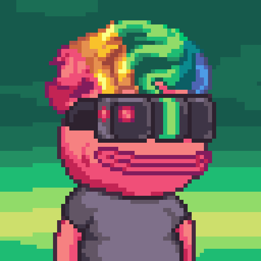 inscription 9927d5bc827dba5eba1e1e060fe77ee88df0dca0d256b881b064af41f8c8741fi0