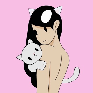 inscription 993b0cb1b23a293d6d96c3223a2eca4913beced14888d8125a402efef3a36bf3i0