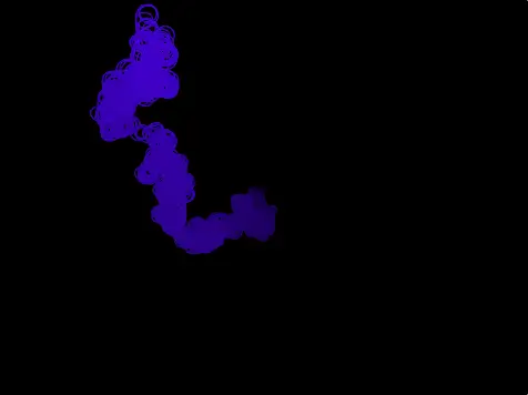 inscription 9956a4bf7d92c29124e91b2af48d90d53ca5c91c838e38e5e77dc153bed7d5e0i0