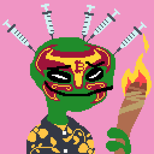 inscription 99c3bea4149dfc939e9cb3a4785cc37a2789faf03eeed15cb922c07f6237170ci0