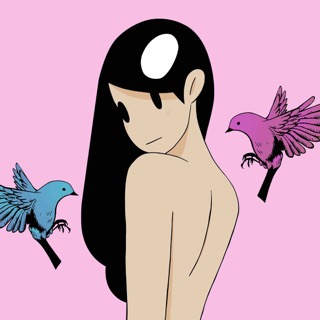 inscription 99d8b7851d59ca7291416c6e0bc965942aae172fca6096a9b7f36dd7b9a6cdc0i0